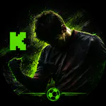 Etherealxfootball