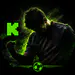 etherealxfootball