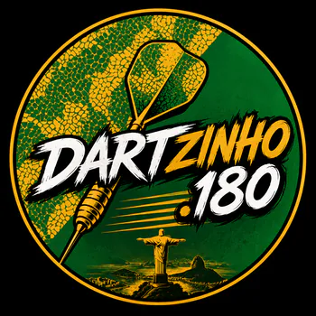 Dartzinho180