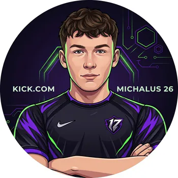 michalus26