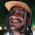 georgierican