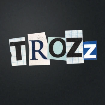 Kick profile picture for @trozz