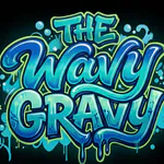 The_Wavy_Gravy