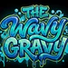 The_Wavy_Gravy
