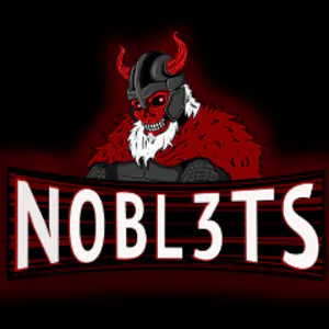 Nobl3ts