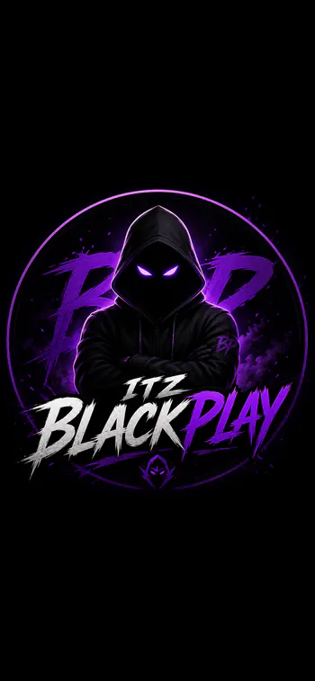 itzblackplay