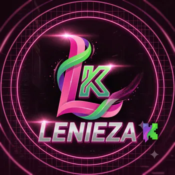 lenieza