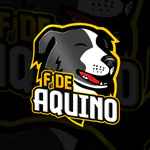 fdeaquino