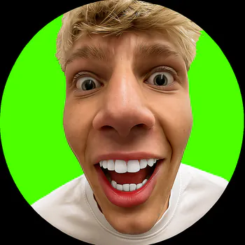 Bendikfv