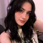 parmission