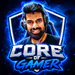 Core_of_Gamer