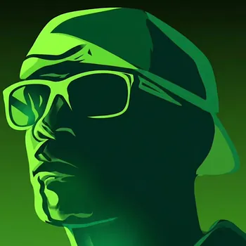 money-life-grim-d