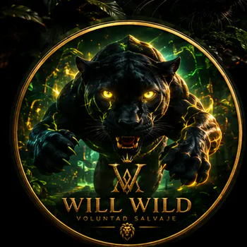 willwildss