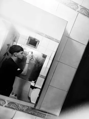 23szz