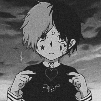 Kick profile picture for @perished