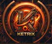 ketrix_ket