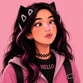 itselysia
