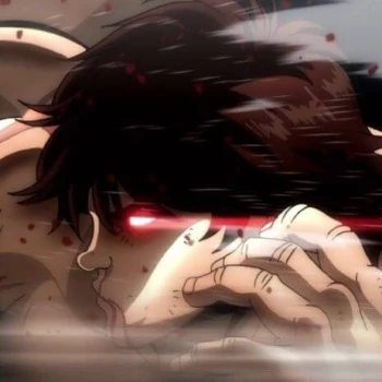 keybladecowboy