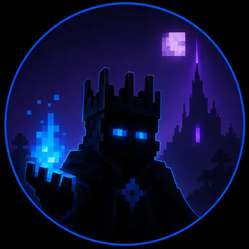 Melkorunuz Kick Profile Picture