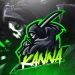 ElKanna99