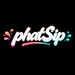 phatSip