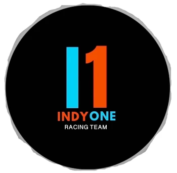 Sheridan_Wade_Official