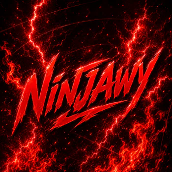 Ninjawy_y