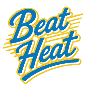 beatheat