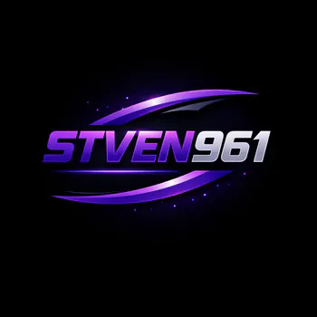 Steveeen961