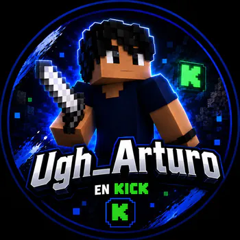 Ugh_Arturo