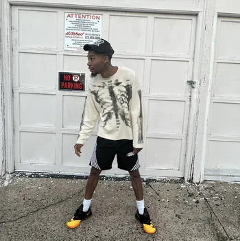 sirdabid