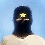 h66ades-6 avatar