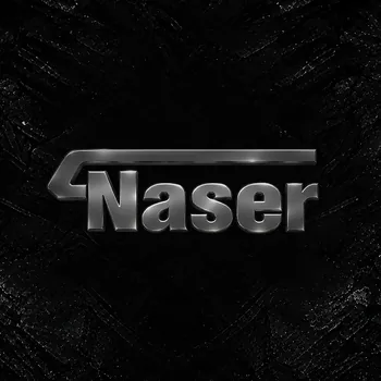 cnaser