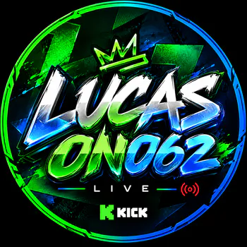 lucason062