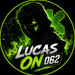 lucason062