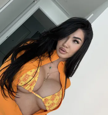 Ambelle
