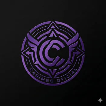 carimbooficial