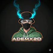 ADEM_X2D