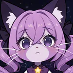 meowdeezafterdark Kick