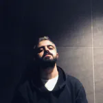can-s34 avatar