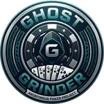 ghostgrindergg