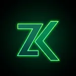 Zeervek Kick