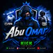 abu-omar94
