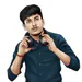 Prashantgamerr