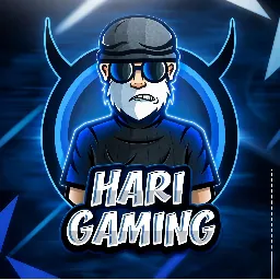 Harigaming196