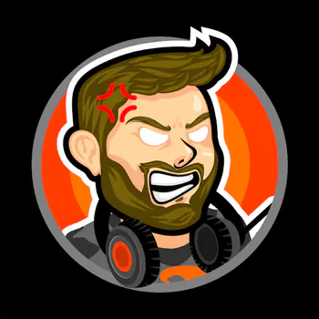 bruxao_gamer