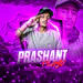 Prashantplayss