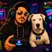 xXELVISX