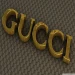 gucciguns