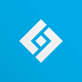 horizongfx